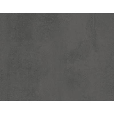 KRONOSPAN К201 /rs/ ТЕРМОПЛОТ dark grey concrete 4100х600х38 (К201 /rs/)
