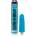 Clone A Willy Glow in the Dark Blue