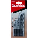 Makita D-62371