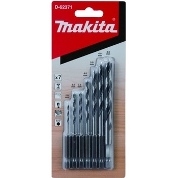 Makita D-62371