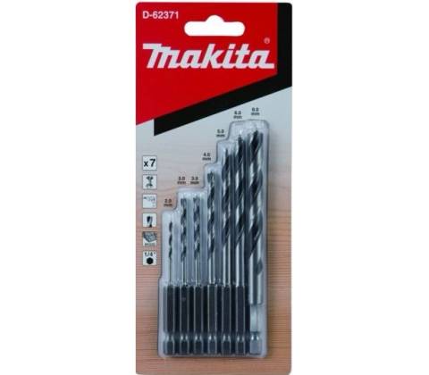 Makita D-62371