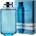 Azzaro Chrome Legend EDT 125 ml Tester