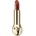 Guerlain GUERLAIN-Rouge-G-The-Refill-The-Customisable-Ultra-Care-Lipstick Червило стик 3, 5gr