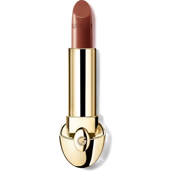 Guerlain GUERLAIN-Rouge-G-The-Refill-The-Customisable-Ultra-Care-Lipstick Червило стик 3, 5gr