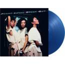 Pointer Sisters - Break Out / Vinyl LP
