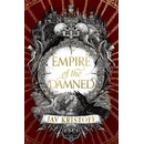 Empire of the Vampire Untitled 2