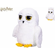 Play by Play Harry Potter Hedvika 23 cm
