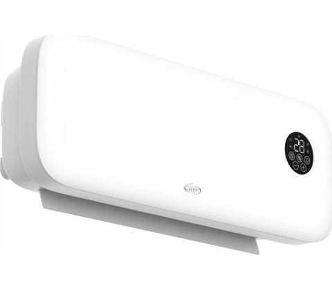 Niveo Smart191070227