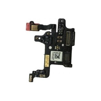 Flex s mikrofónom OnePlus 5