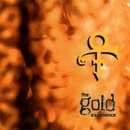 Prince: Gold Experience LP