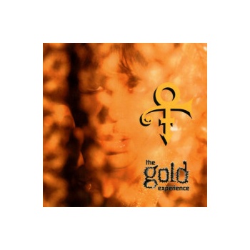 Prince: Gold Experience LP