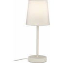 Paulmann 80102