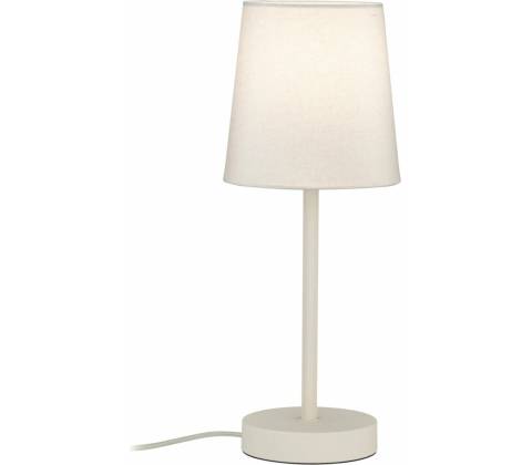 Paulmann 80102