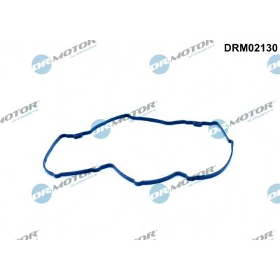 Těsnění, kryt hlavy válce Dr.Motor Automotive DRM02130