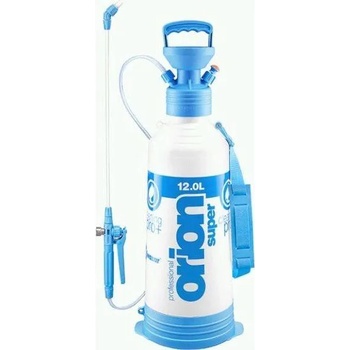 Image 1 of Kwazar Orion Super PRO+ 12 l Viton