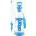 Kwazar Orion Super PRO+ 12 l Viton