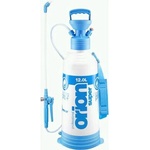 Kwazar Orion Super PRO+ 12 l Viton Градинска пръскачка
