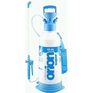Kwazar Orion Super PRO+ 12 l Viton Градинска пръскачка
