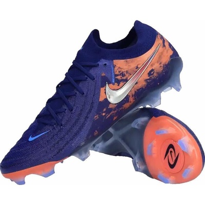 Nike Phantom GX II ELITE FG EH hf6361-400