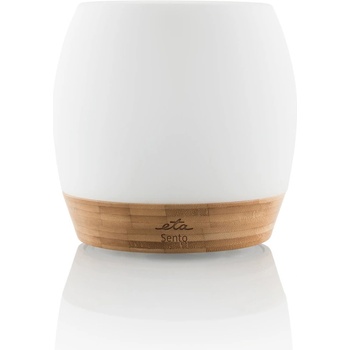 ETA Sento 2634 90000