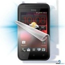 Ochranná fólia ScreenShield HTC DESIRE 200 - celé telo