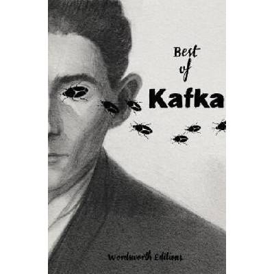 Best of Kafka