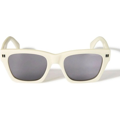 Off-White OERI13X 0107