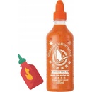 Flying Goose Chilli omáčka Sriracha Mayo 455 ml