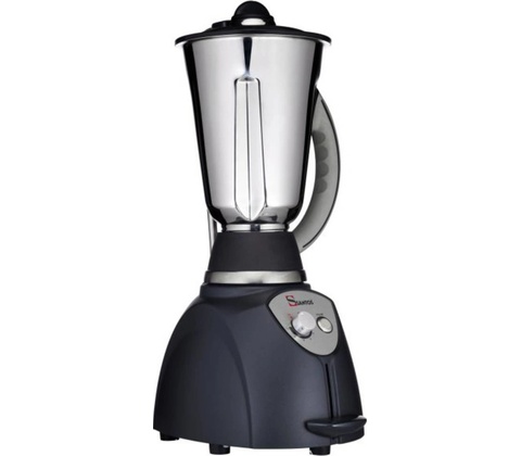 SANTOS N 37