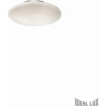 Ideal Lux 09223