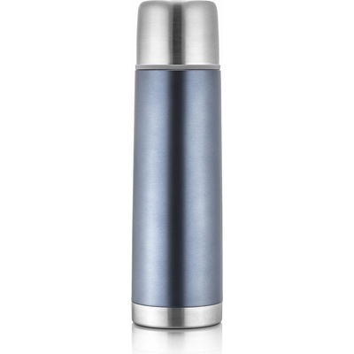 reer 0,5 l (90501)