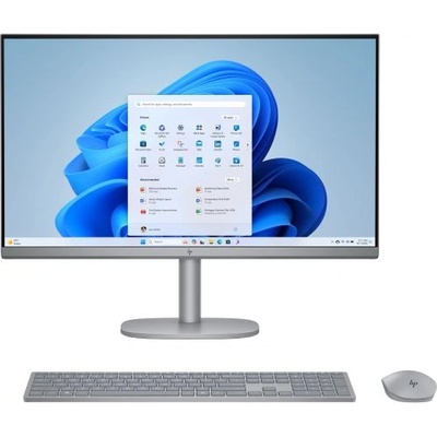 HP OmniStudio X 27-cs0073ng AV4H0EA