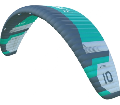 FLYSURFER Sonic5 10m