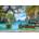Castorland - Puzzle Beautiful Bay in Thailand - 1 500 piese