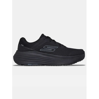 Skechers Обувки max cushioning endeavour