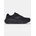 Skechers Обувки max cushioning endeavour