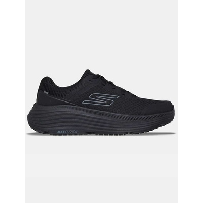 Skechers Обувки max cushioning endeavour