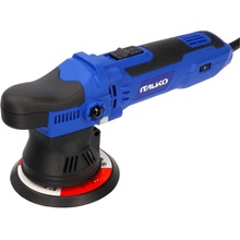 Italko IDA125-3 Dual Action
