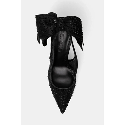 Steve Madden Обувки с тънък ток Steve Madden Teacup-Mr (11005133.001)