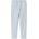 CELIO LOCORD 36