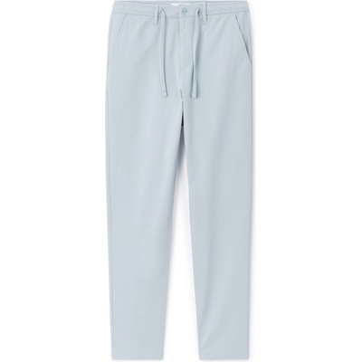 CELIO LOCORD 36