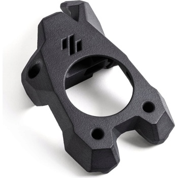 BondTech StealthBurner Front - CPAP (10100-03)