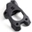 BondTech StealthBurner Front - CPAP (10100-03)