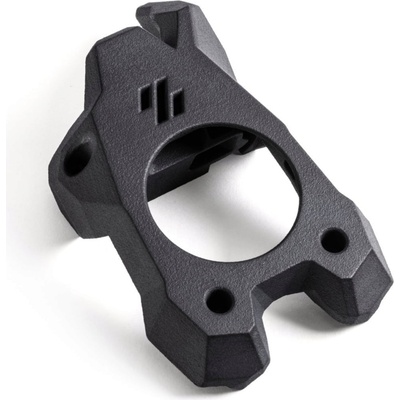 BondTech StealthBurner Front - CPAP (10100-03)