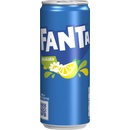Fanta Shokata 330 ml