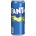 Fanta Shokata 330 ml