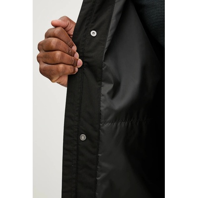 Helly Hansen Яке за спортове на открито Helly Hansen MUNICH (53541)