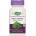 Nature's Way Holy Basil 450 mg [60 капсули]