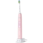 Philips Sonicare ProtectiveClean HX6836/24