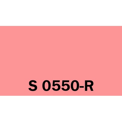 Het Soldecol Unicoat SM 5l NCS S 0550-R